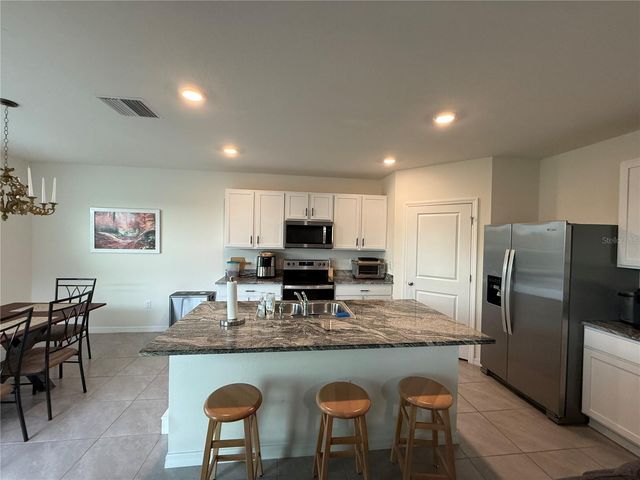 3521 MAPLE GROVE WAY, Plant City, FL 33565