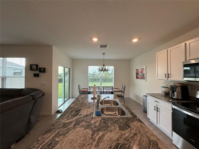 3521 MAPLE GROVE WAY, Plant City, FL 33565