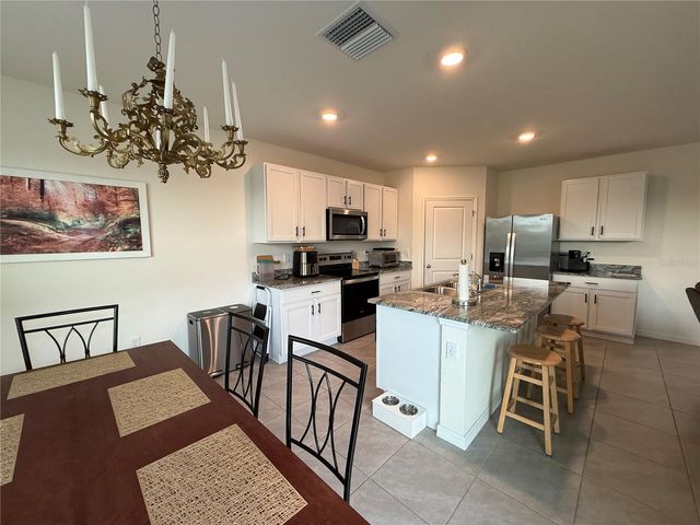 3521 MAPLE GROVE WAY, Plant City, FL 33565