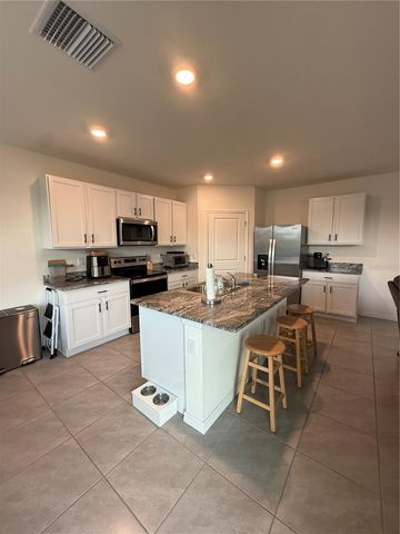 3521 MAPLE GROVE WAY, Plant City, FL 33565