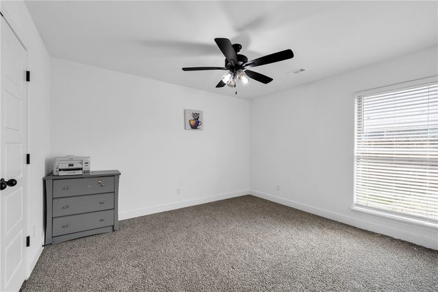 1051 Pink Lady Place, Bentonville, AR 72712