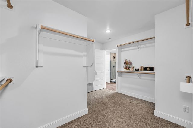 1051 Pink Lady Place, Bentonville, AR 72712