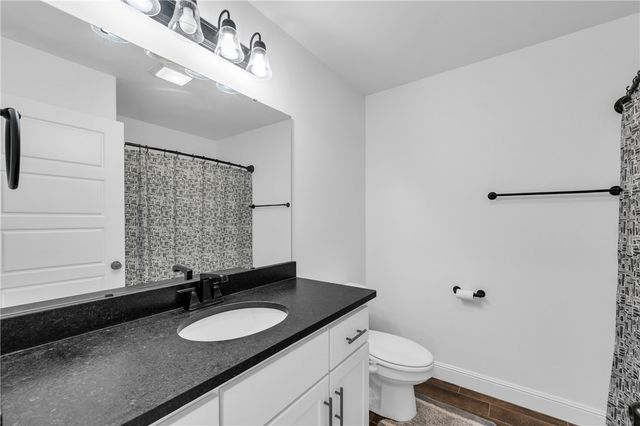 1051 Pink Lady Place, Bentonville, AR 72712