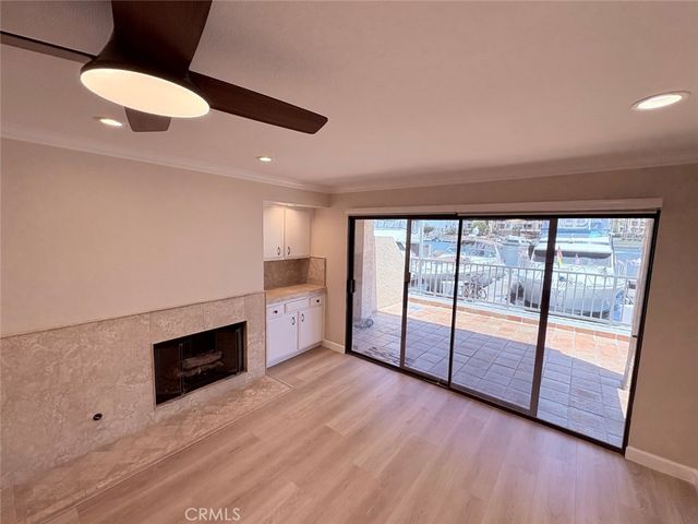 3207 Moritz 41, Huntington Beach, CA 92649