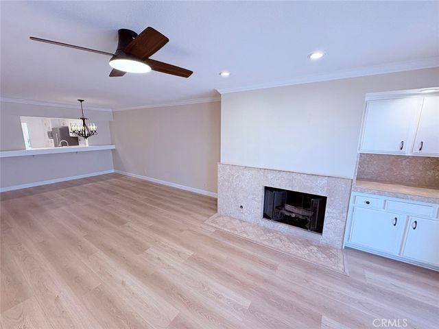 3207 Moritz 41, Huntington Beach, CA 92649