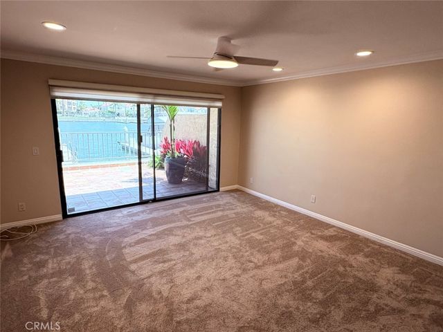 3207 Moritz 41, Huntington Beach, CA 92649