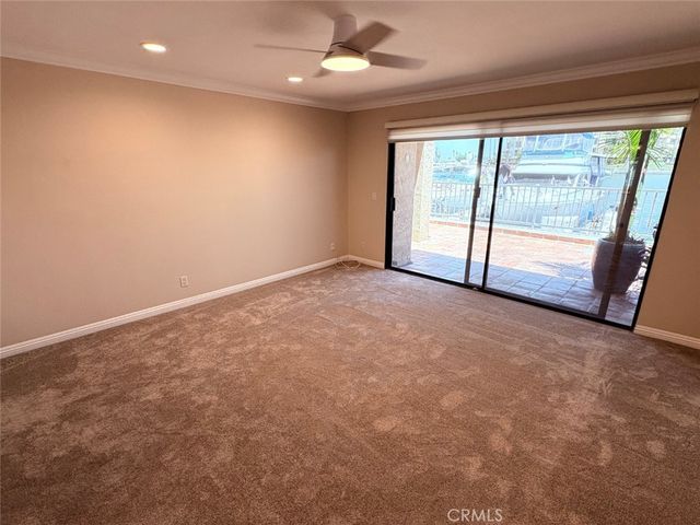 3207 Moritz 41, Huntington Beach, CA 92649