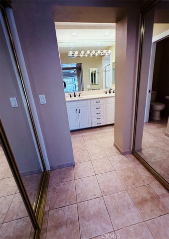 3207 Moritz 41, Huntington Beach, CA 92649