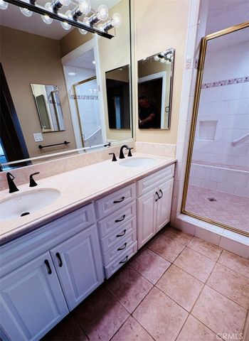 3207 Moritz 41, Huntington Beach, CA 92649