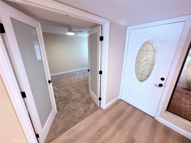 3207 Moritz 41, Huntington Beach, CA 92649