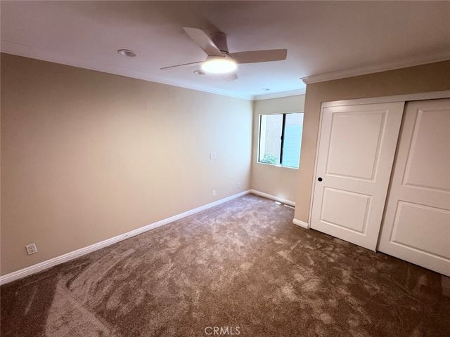 3207 Moritz 41, Huntington Beach, CA 92649