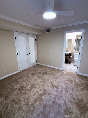 3207 Moritz 41, Huntington Beach, CA 92649