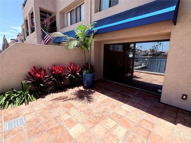 3207 Moritz 41, Huntington Beach, CA 92649
