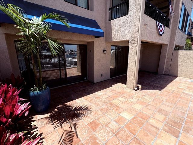 3207 Moritz 41, Huntington Beach, CA 92649