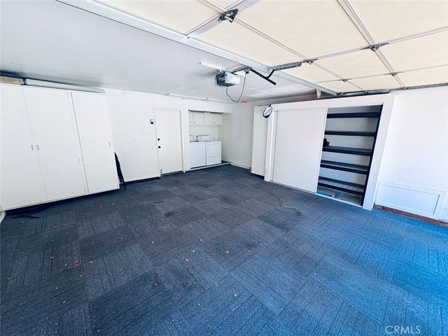 3207 Moritz 41, Huntington Beach, CA 92649
