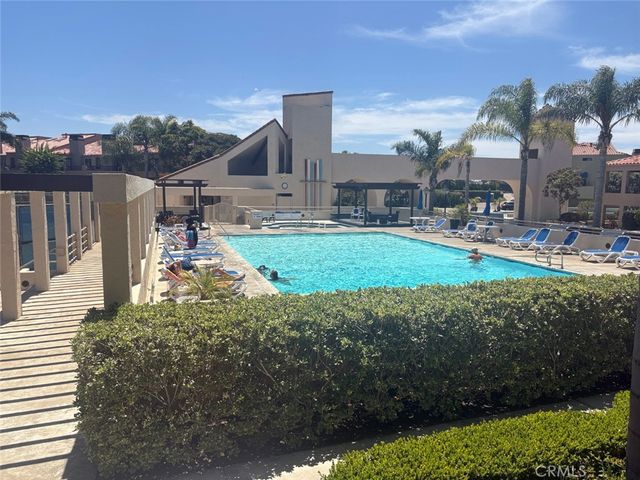 3207 Moritz 41, Huntington Beach, CA 92649