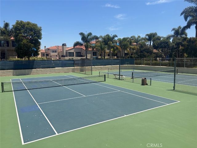 3207 Moritz 41, Huntington Beach, CA 92649