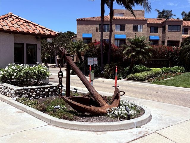 3207 Moritz 41, Huntington Beach, CA 92649