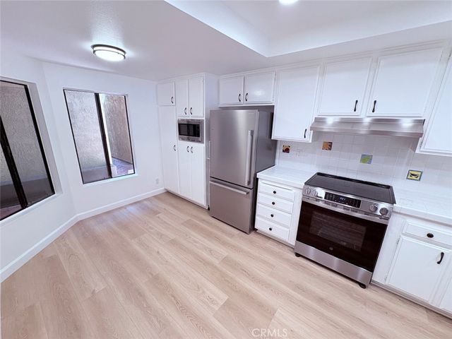 3207 Moritz 41, Huntington Beach, CA 92649