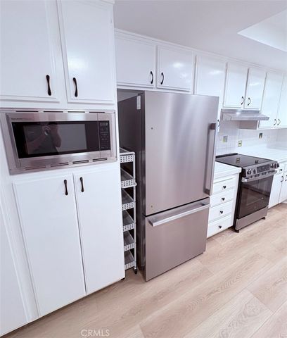 3207 Moritz 41, Huntington Beach, CA 92649