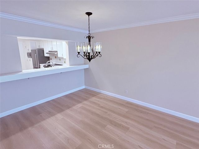 3207 Moritz 41, Huntington Beach, CA 92649