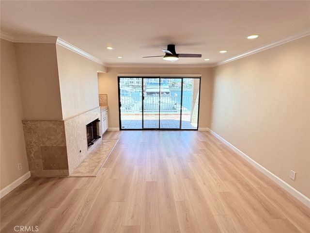 3207 Moritz 41, Huntington Beach, CA 92649