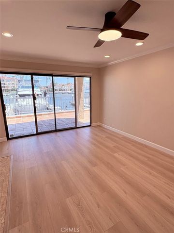 3207 Moritz 41, Huntington Beach, CA 92649