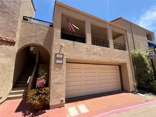 3207 Moritz 41, Huntington Beach, CA 92649