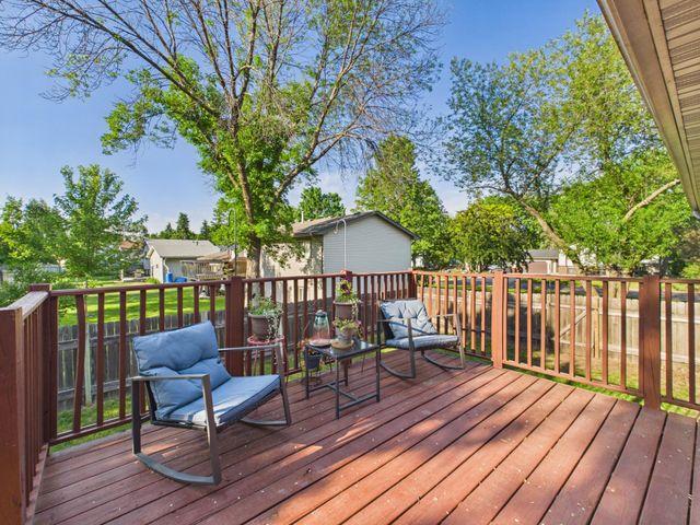 7500 119th Avenue N, Champlin, MN 55316