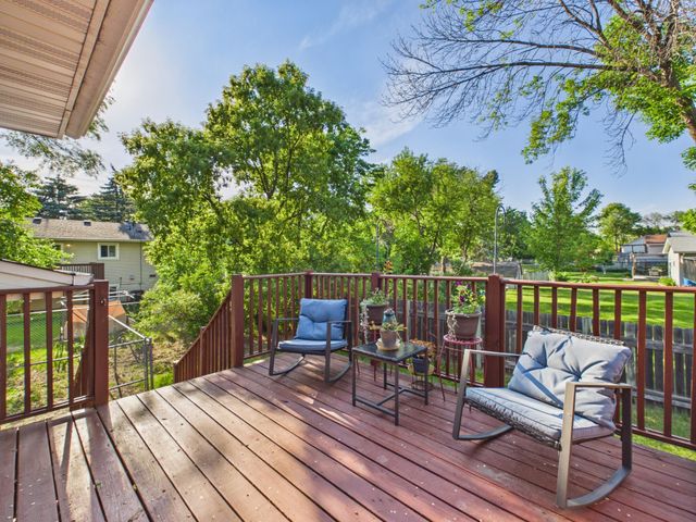 7500 119th Avenue N, Champlin, MN 55316