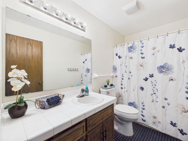 7500 119th Avenue N, Champlin, MN 55316