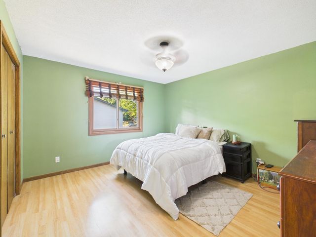 7500 119th Avenue N, Champlin, MN 55316