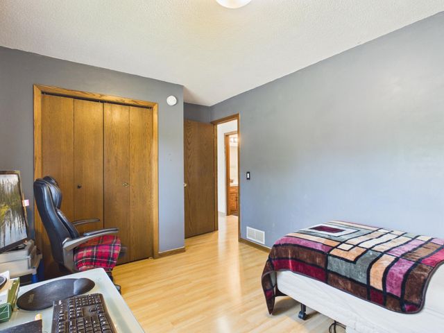 7500 119th Avenue N, Champlin, MN 55316
