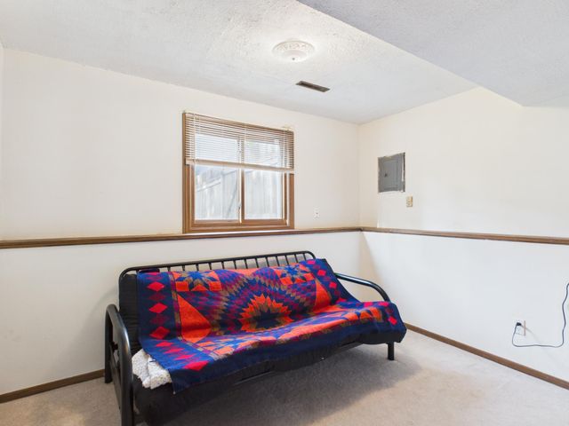 7500 119th Avenue N, Champlin, MN 55316