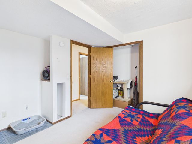 7500 119th Avenue N, Champlin, MN 55316