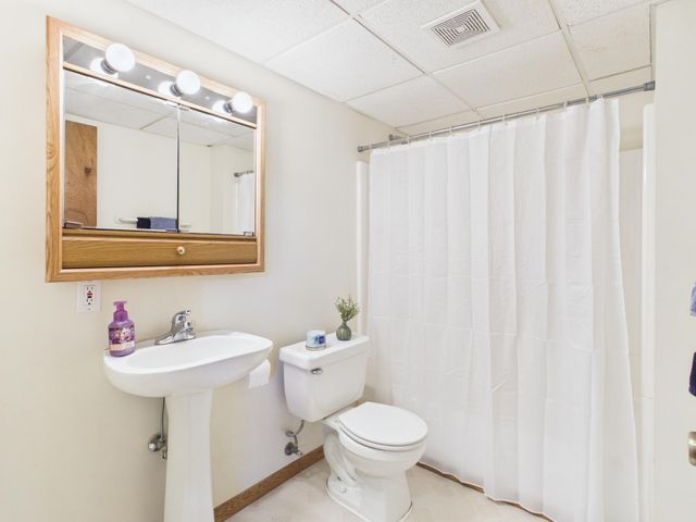 7500 119th Avenue N, Champlin, MN 55316