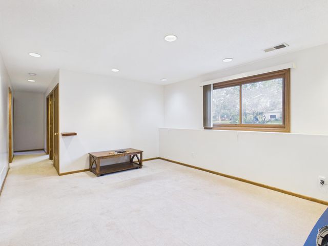 7500 119th Avenue N, Champlin, MN 55316