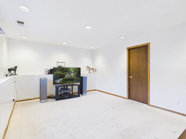 7500 119th Avenue N, Champlin, MN 55316