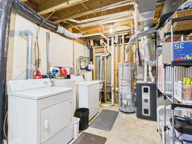 7500 119th Avenue N, Champlin, MN 55316
