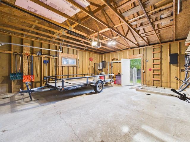 7500 119th Avenue N, Champlin, MN 55316