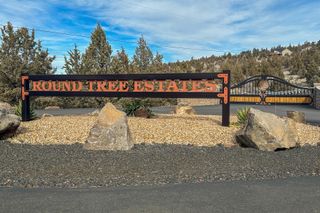12229 SE Rowan Court, Prineville, OR 97754