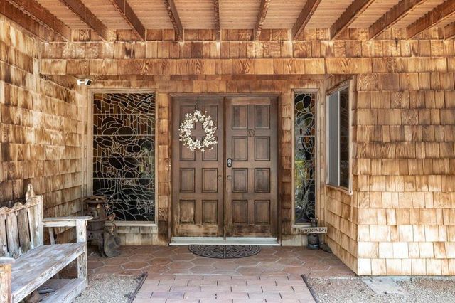 28425 Thundernut Ln, Valley Center, CA 92082