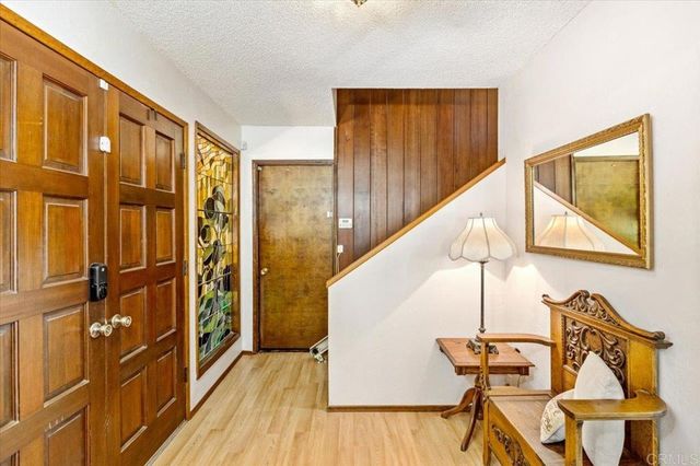 28425 Thundernut Ln, Valley Center, CA 92082