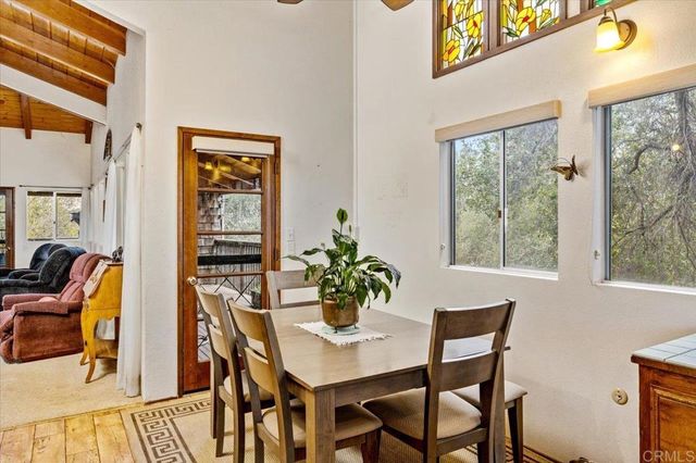 28425 Thundernut Ln, Valley Center, CA 92082