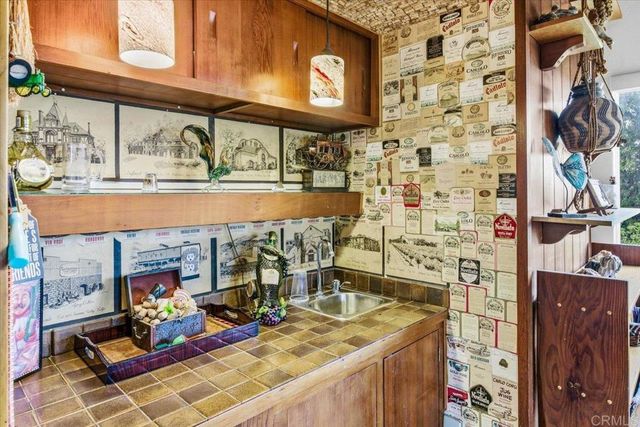 28425 Thundernut Ln, Valley Center, CA 92082