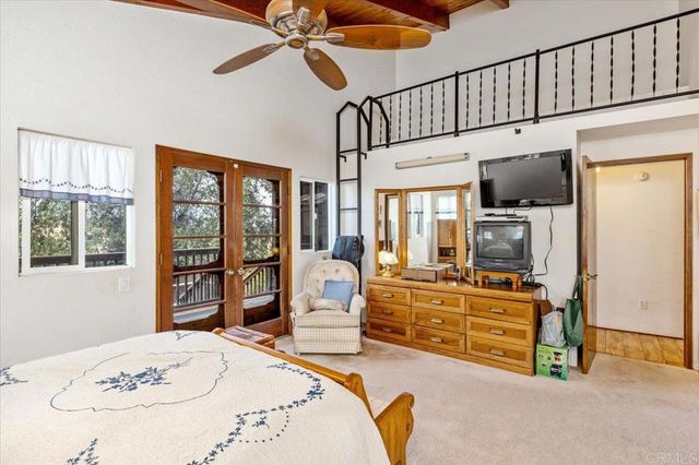 28425 Thundernut Ln, Valley Center, CA 92082