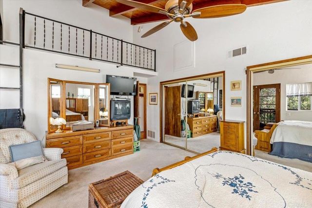 28425 Thundernut Ln, Valley Center, CA 92082