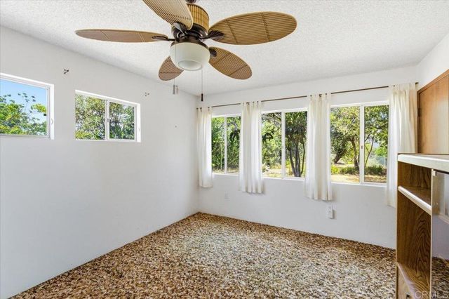 28425 Thundernut Ln, Valley Center, CA 92082