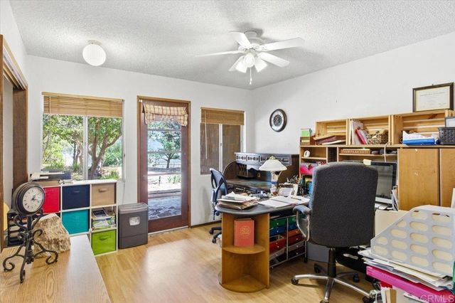28425 Thundernut Ln, Valley Center, CA 92082