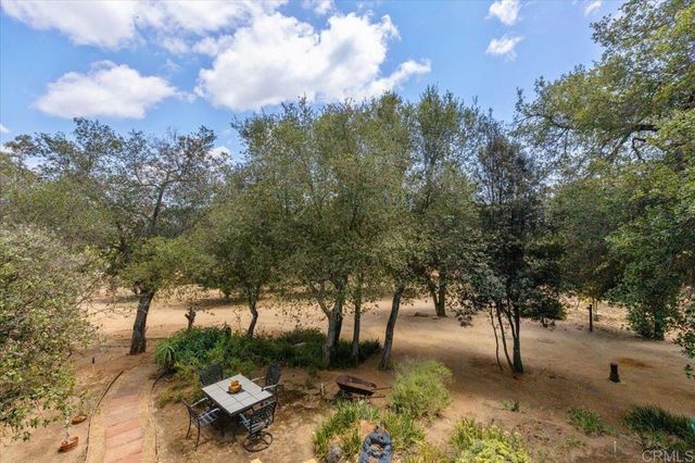 28425 Thundernut Ln, Valley Center, CA 92082